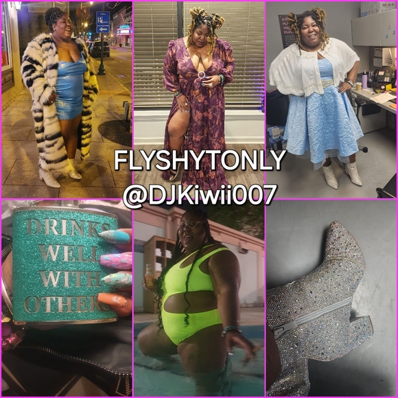 5$/25 New! 11 [Torrid] Medallion Slides Flip Flops Sandals - Picture 12 of 12